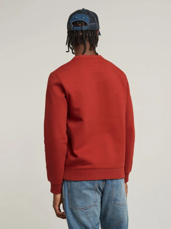 G-Star Raw - Stacked old... 2