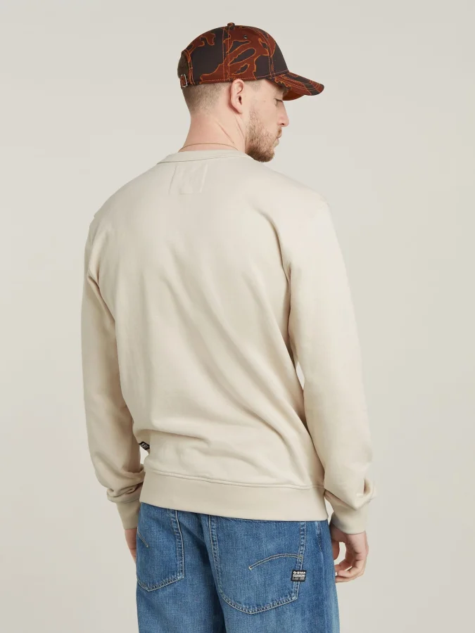 G-Star Raw - Circle g-star... 2