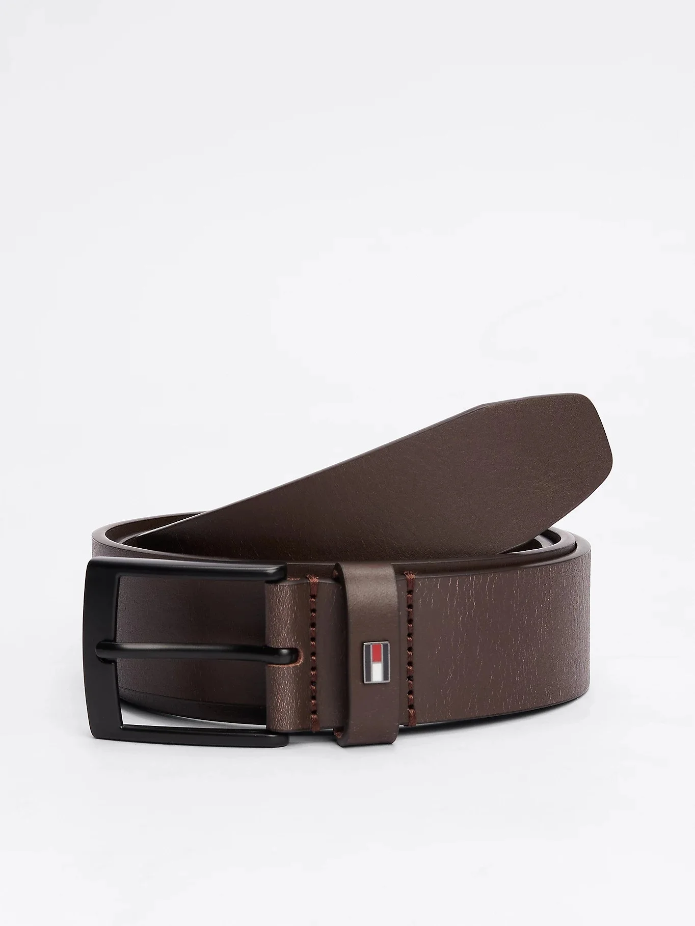 Tommy Hilfiger - ADAN 3.5 EXT Tommy Hilfiger - ADAN 3.5 EXT
