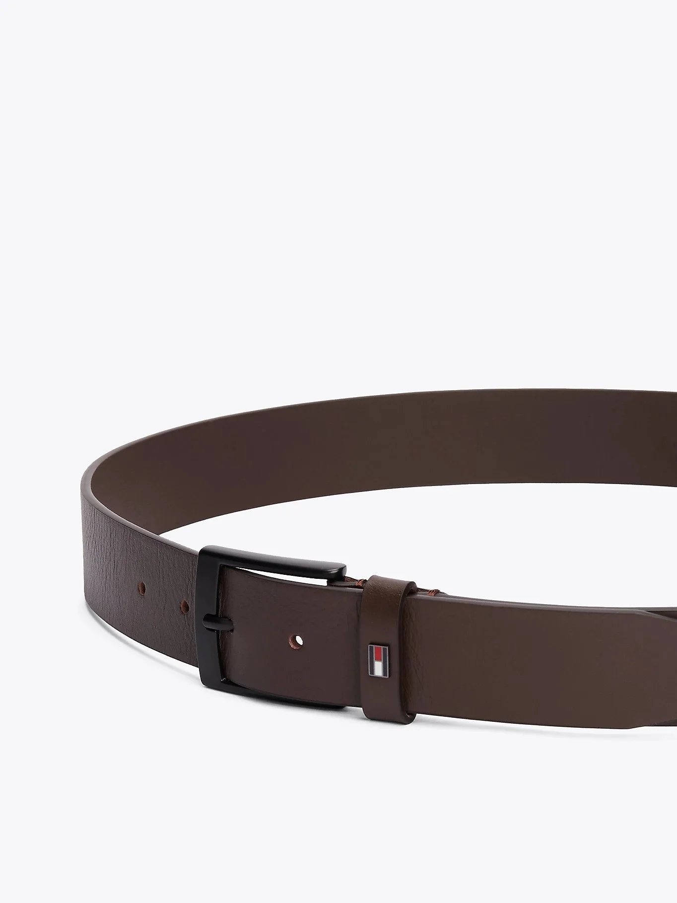 Tommy Hilfiger - ADAN 3.5 EXT Tommy Hilfiger - ADAN 3.5 EXT
