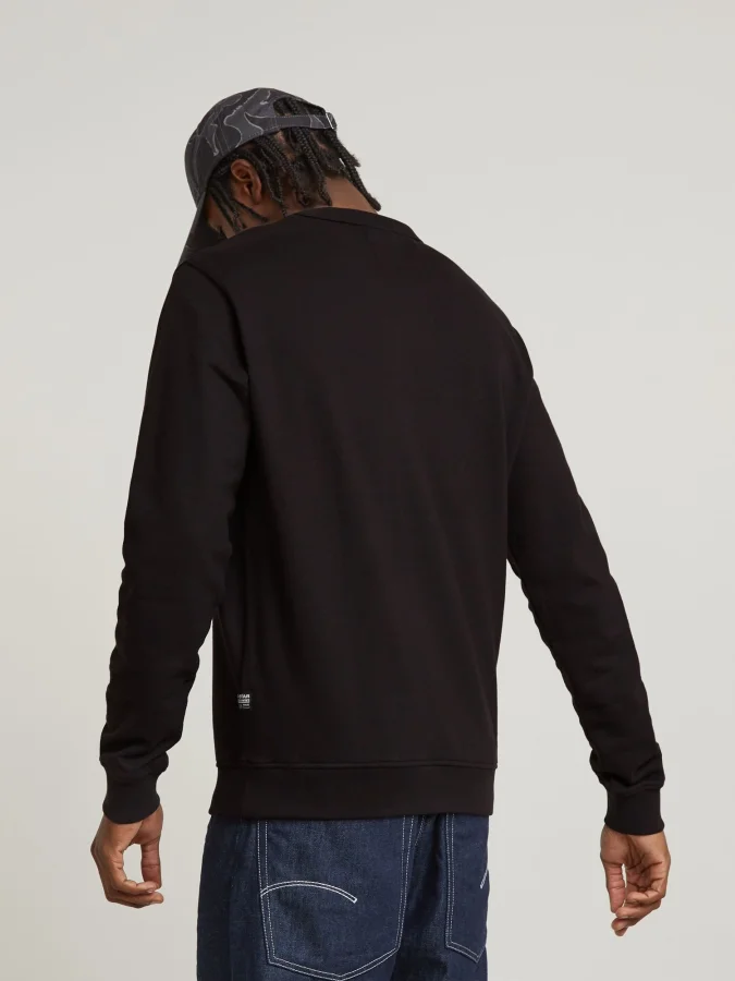 G-Star Raw - Circle g-star... 2