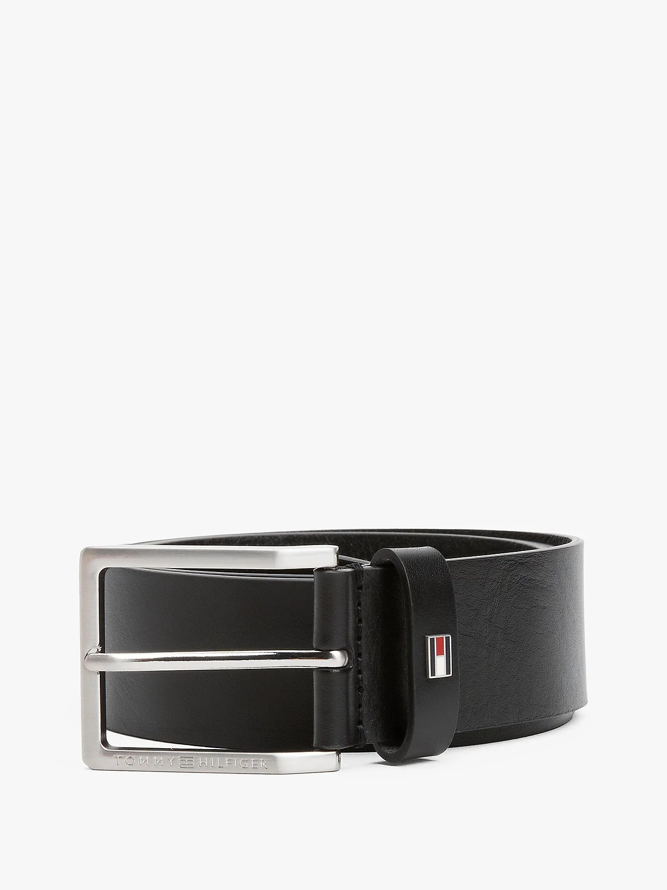 Tommy Hilfiger - ADAN 3.5 EXT Tommy Hilfiger - ADAN 3.5 EXT