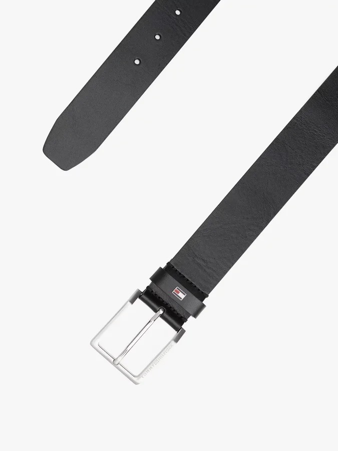 Tommy Hilfiger - ADAN 3.5 EXT 2