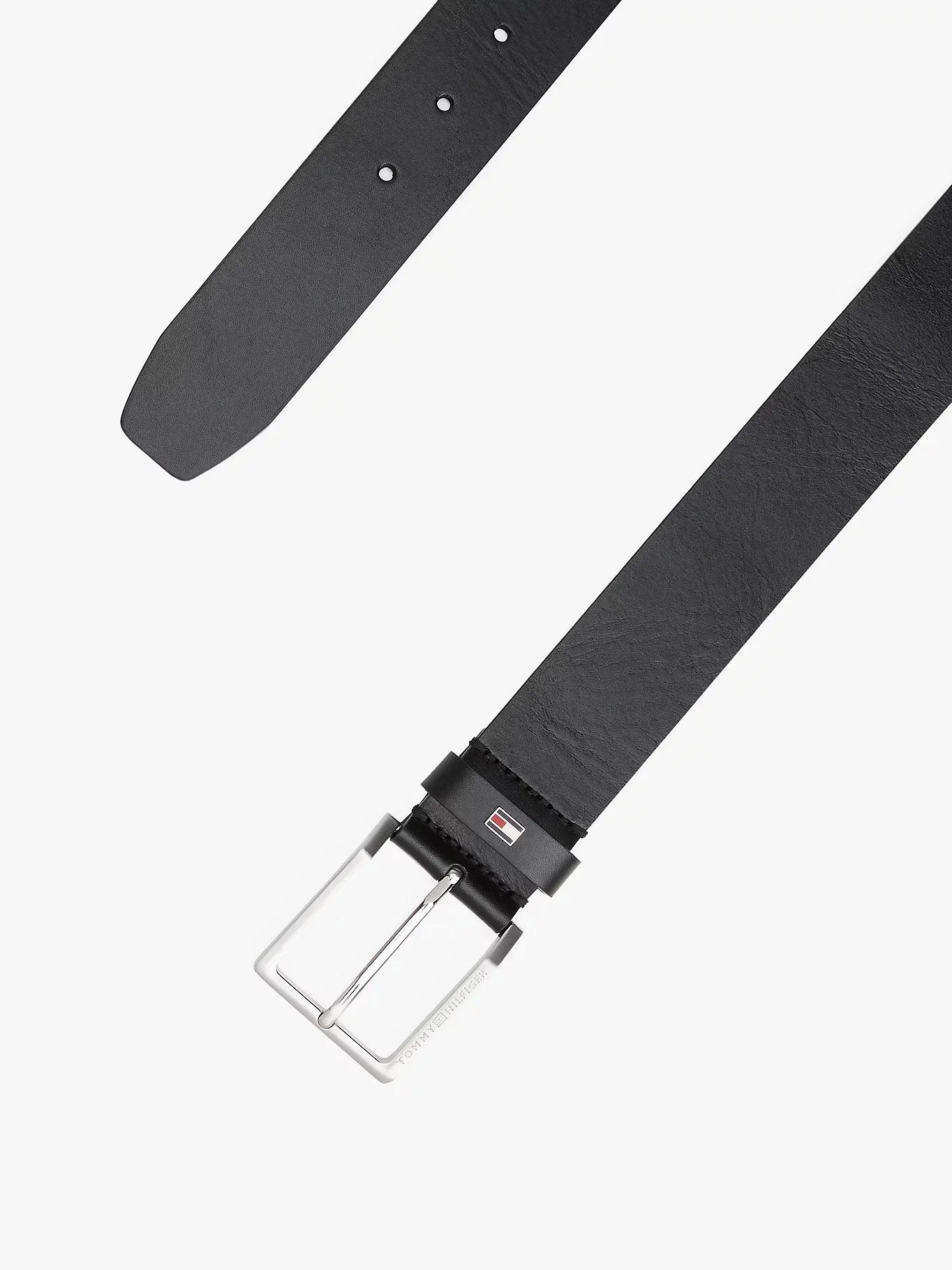 Tommy Hilfiger - ADAN 3.5 EXT Tommy Hilfiger - ADAN 3.5 EXT