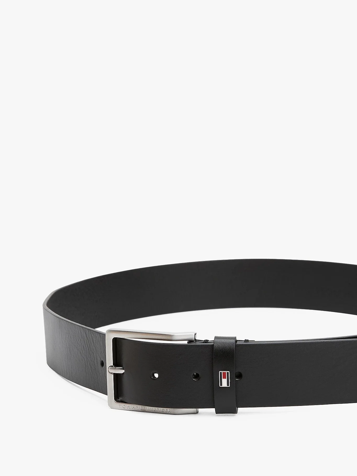 Tommy Hilfiger - ADAN 3.5 EXT Tommy Hilfiger - ADAN 3.5 EXT