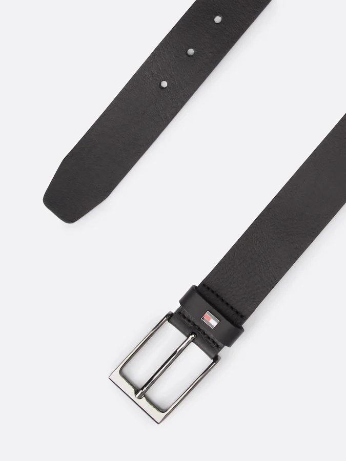 Tommy Hilfiger - LAYTON 3.5 2