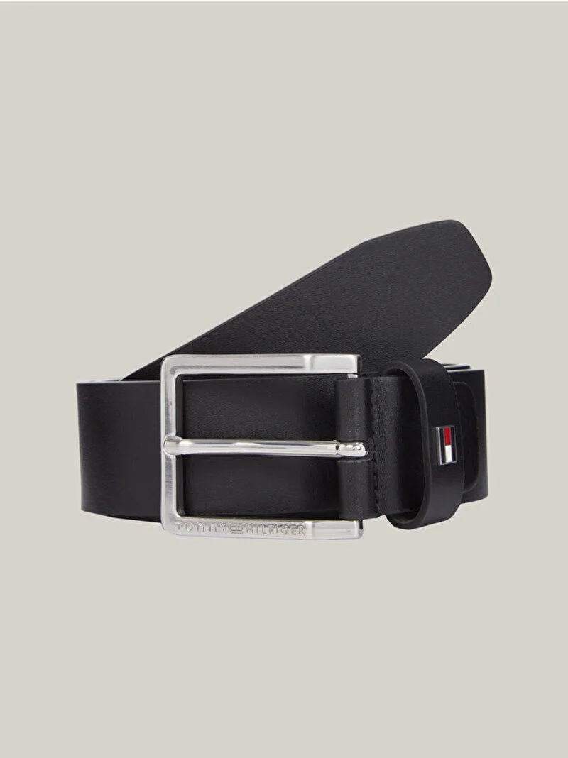 Tommy Hilfiger - OLIVER ADJ 3.5 Tommy Hilfiger - OLIVER ADJ 3.5