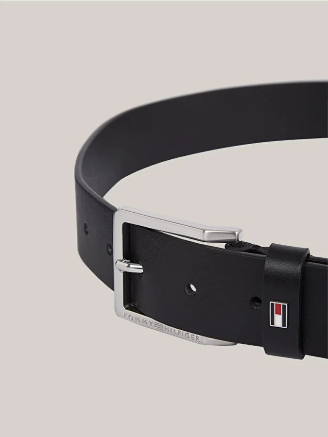 Tommy Hilfiger - OLIVER ADJ... 2