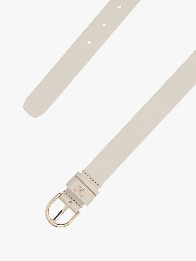 Tommy Hilfiger - ESSENTIAL... 2