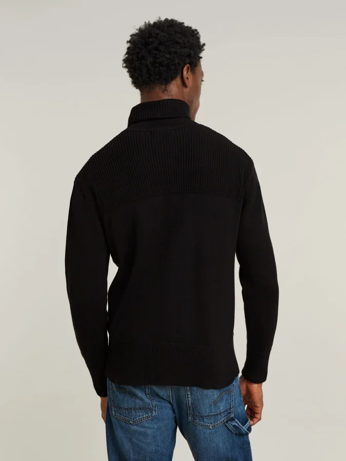 G-Star Raw - Fisherman... 2