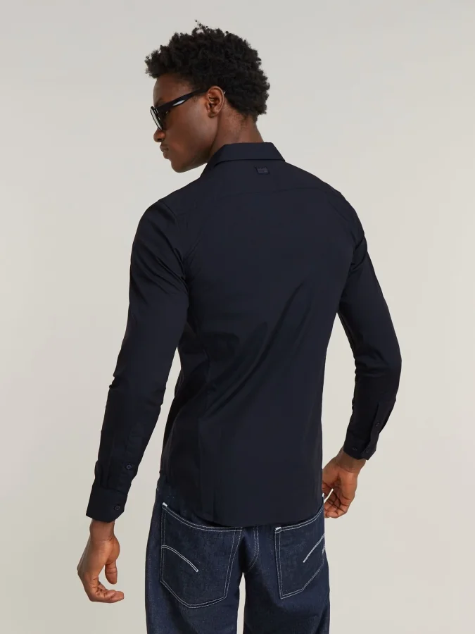 G-Star Raw - Uniform Slim... 2