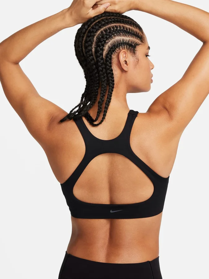 NIKE - W NK1 HN BRA 2