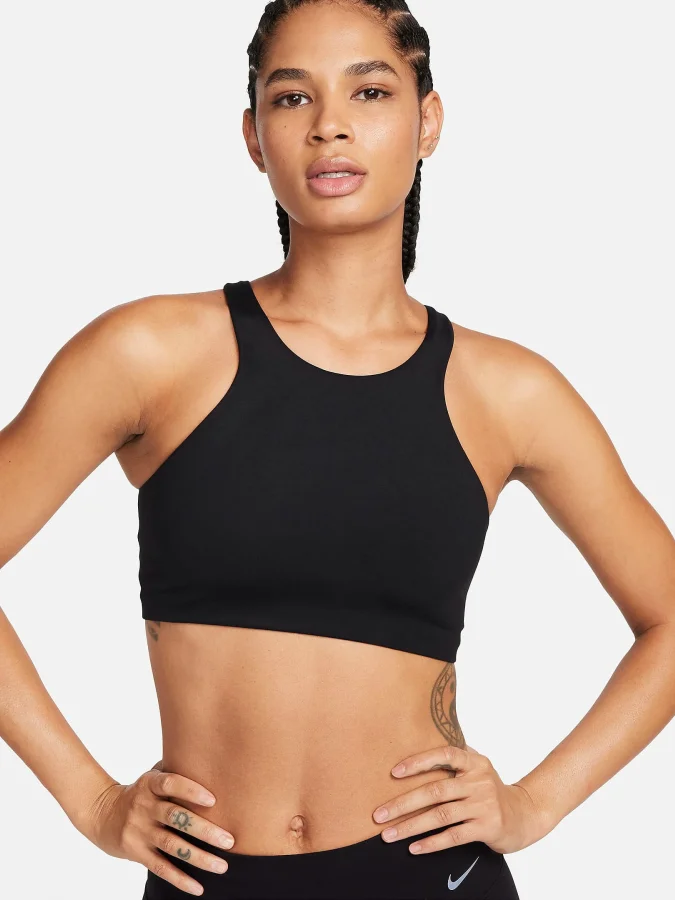 NIKE - W NK1 HN BRA