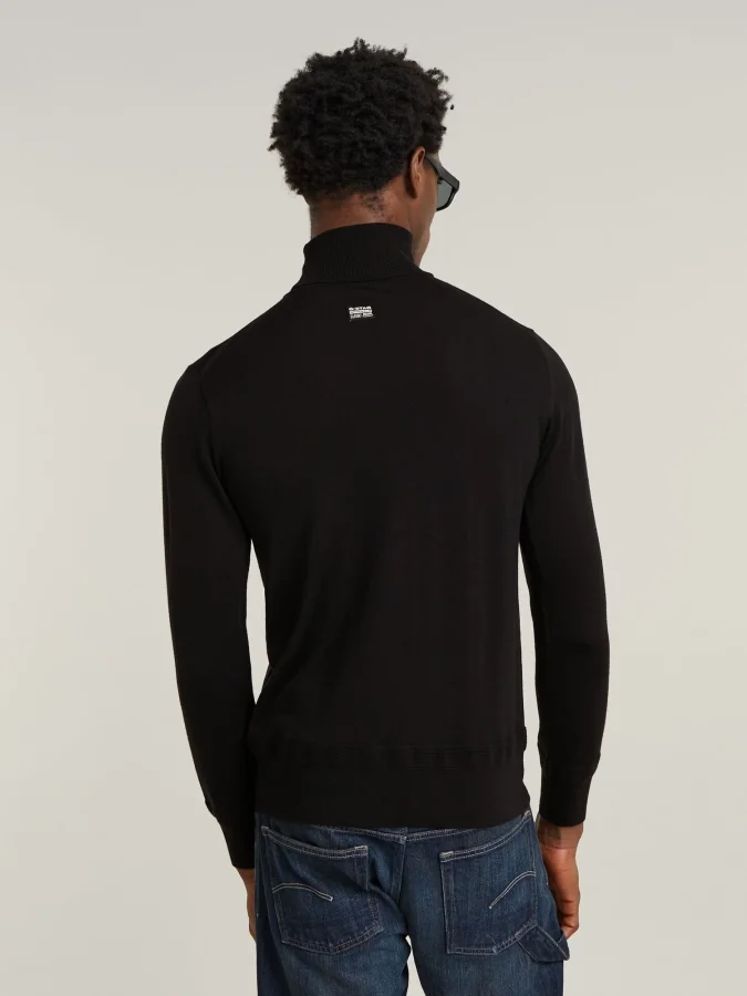 G-Star Raw - Premium core... 2