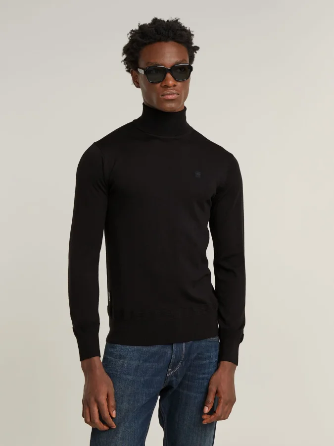 G-Star Raw - Premium core...