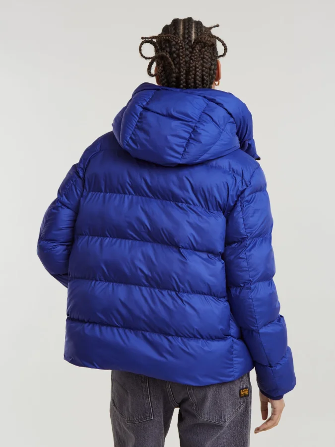 G-Star Raw - Whistler Short... 2