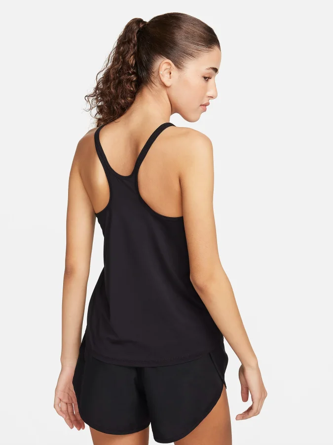 NIKE - W NK ONE CLASSIC DF... 2