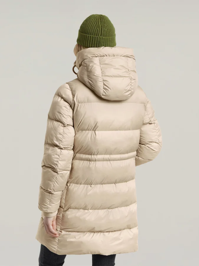 G-Star Raw - Whistler Parka... 2
