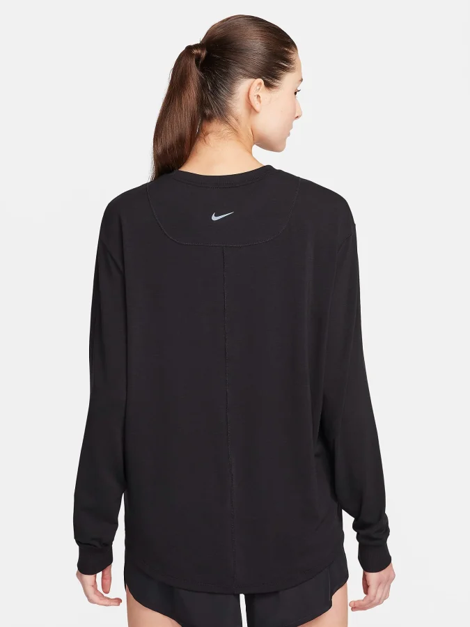 NIKE - W NK ONE RELAXED DF... 2