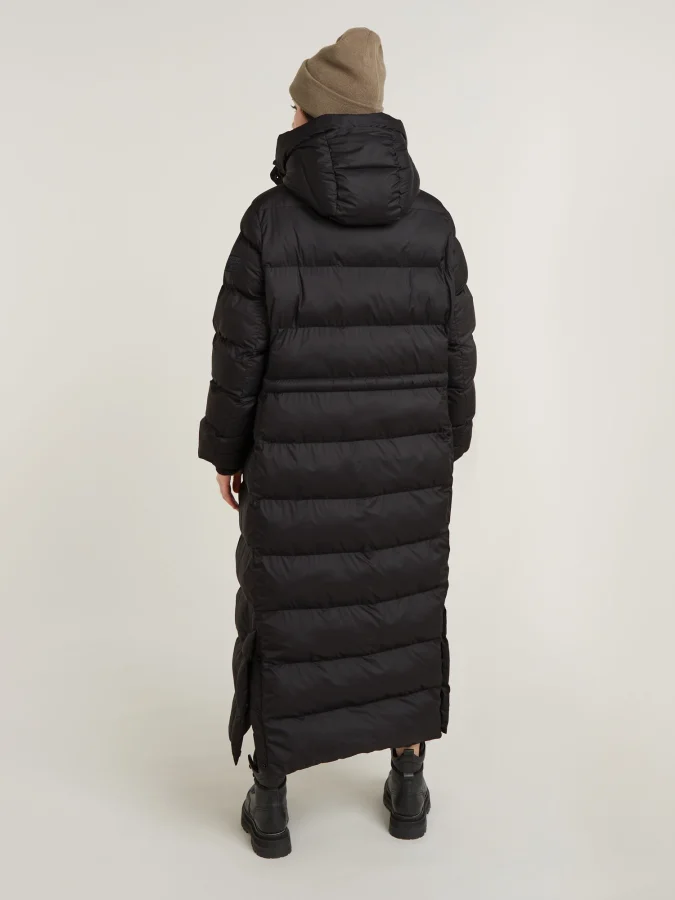 G-Star Raw - Whistler Long... 2