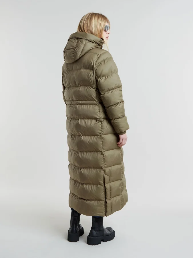 G-Star Raw - Whistler Long... 2