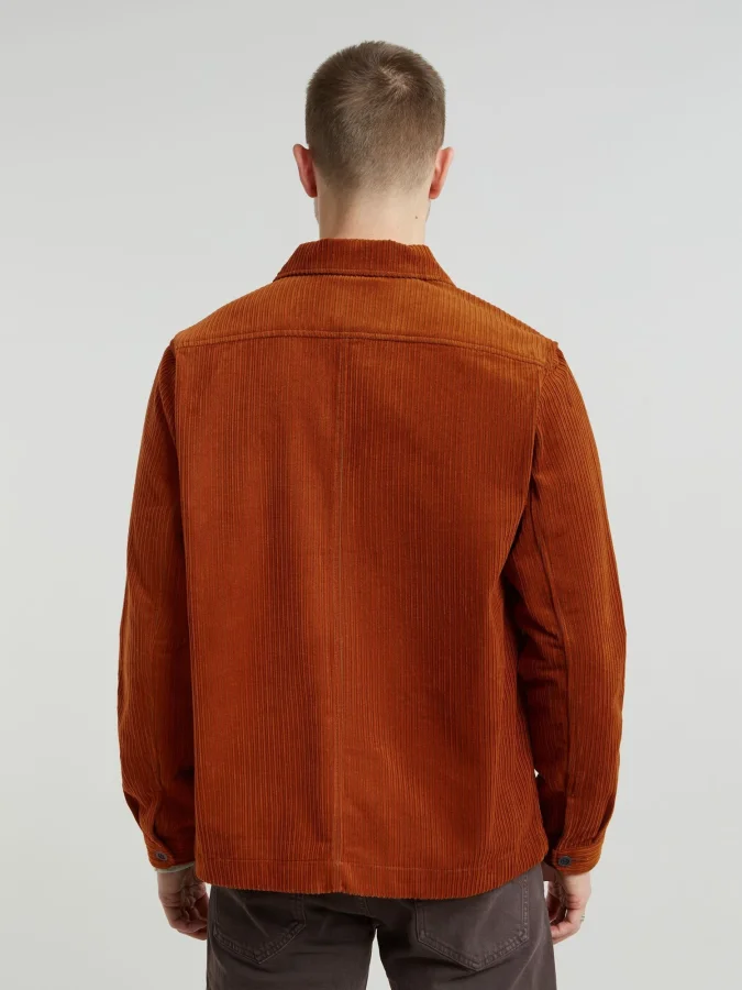 G-Star Raw - One Pkt... 2