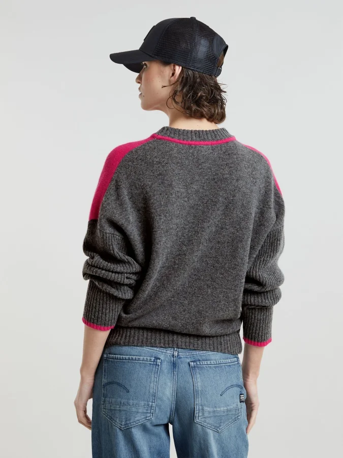 G-Star Raw - Multi color... 2