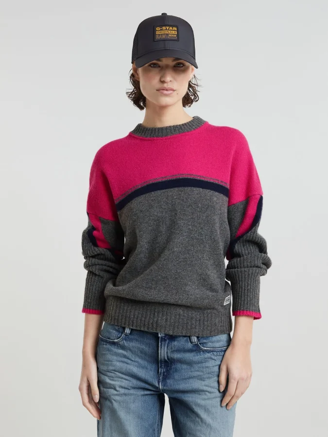 G-Star Raw - Multi color...