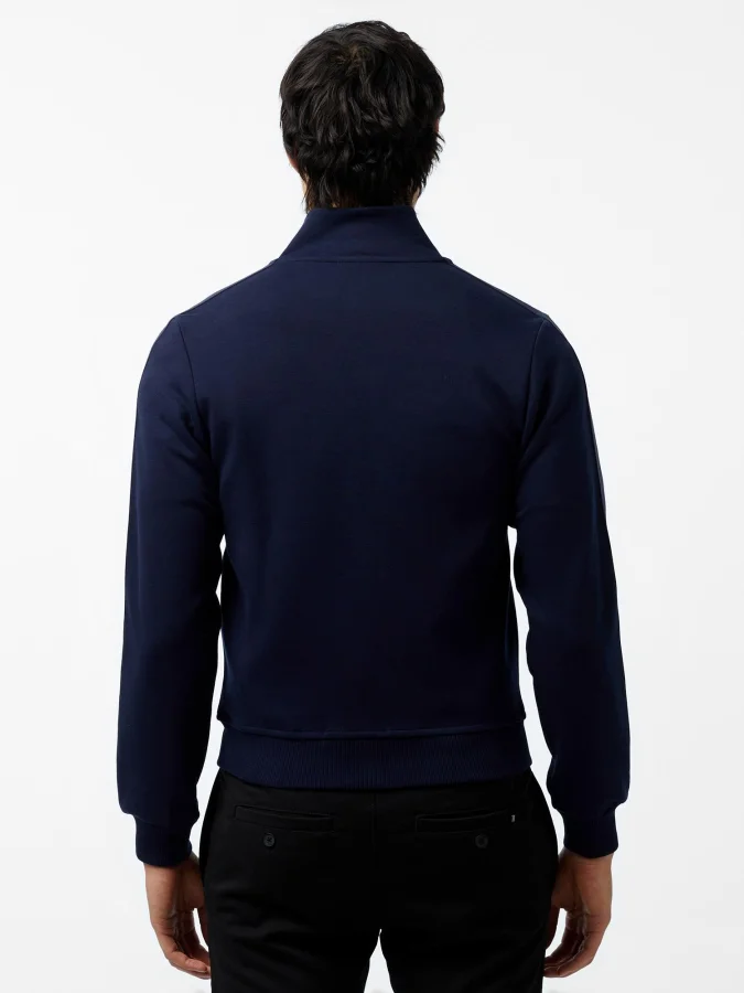 Lacoste - Mens  Sweatshirt 2
