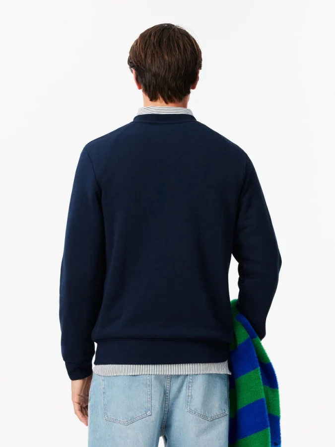 Lacoste - Fleece... 2