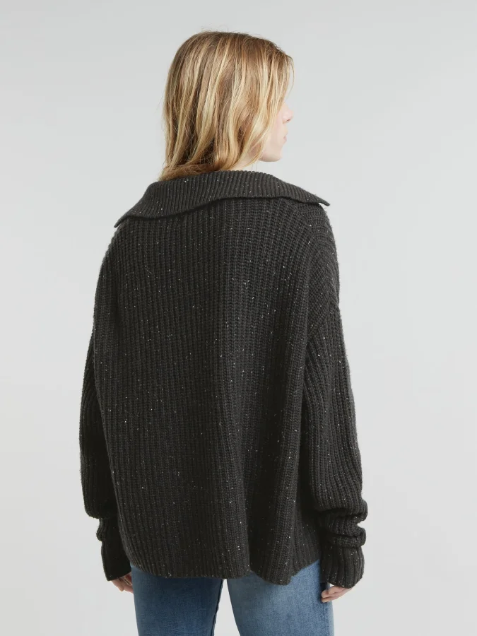 G-Star Raw - Heavy knitted... 2