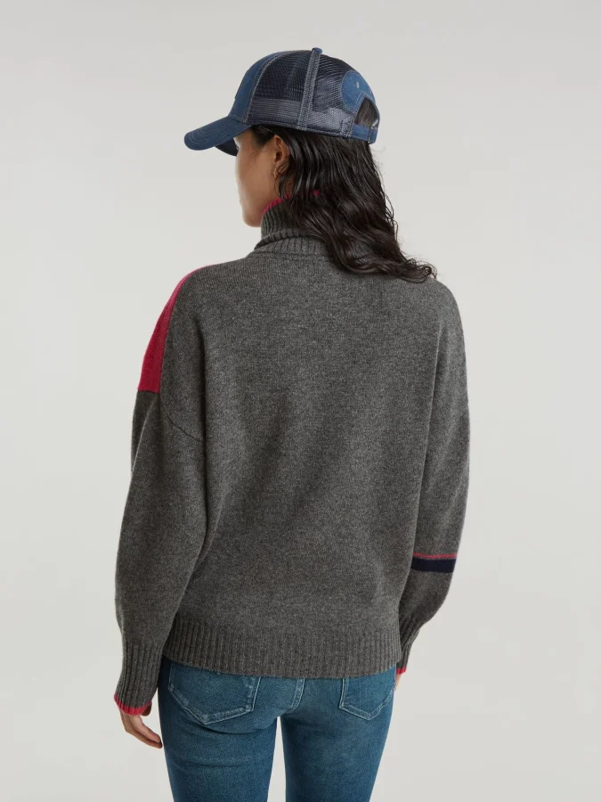 G-Star Raw - Multi color... 2