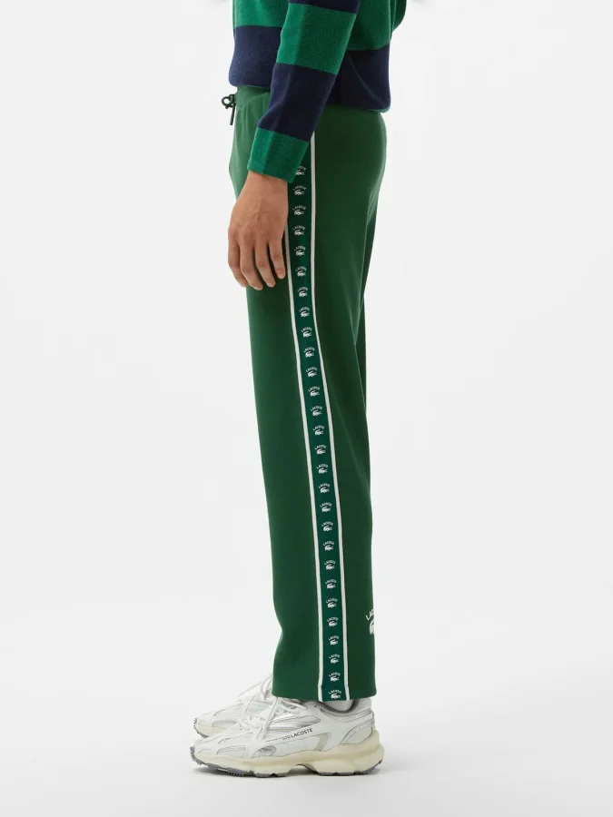 Lacoste - Regular Fit... 2