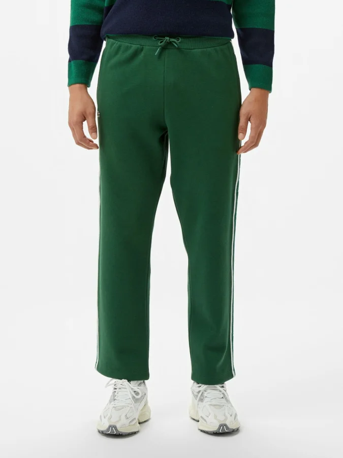 Lacoste - Regular Fit...