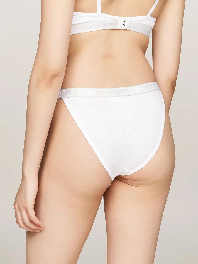Tommy Hilfiger - TANGA... 2