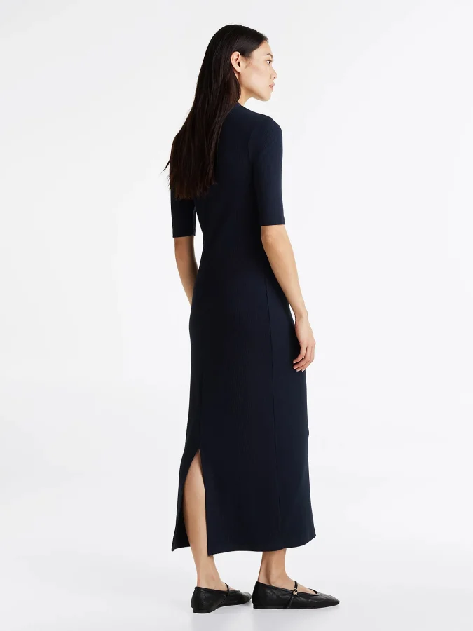 Tommy Hilfiger - SLIM 5X2... 2