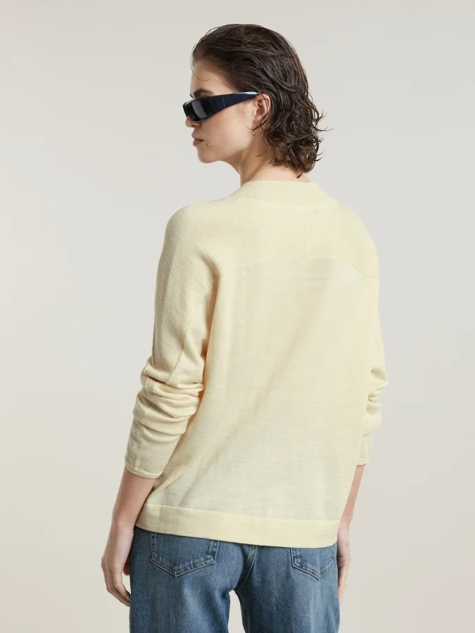 G-Star Raw 2