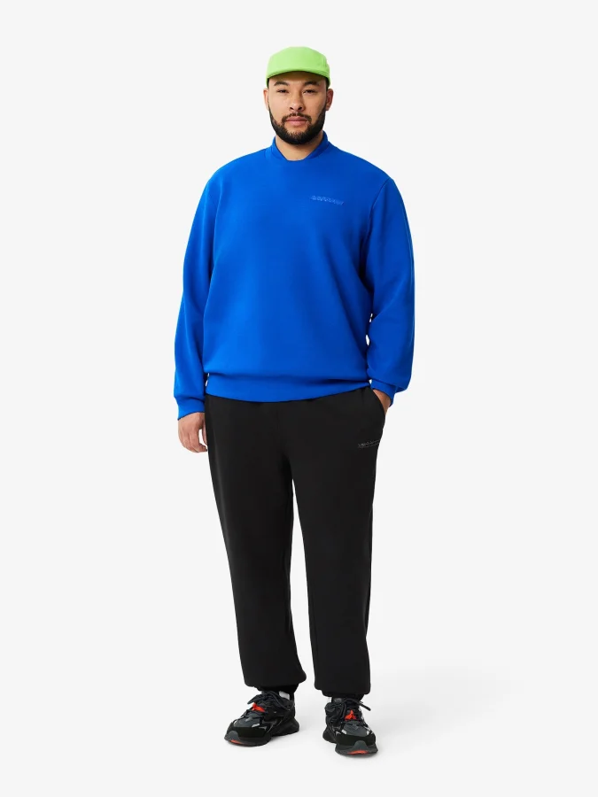 Lacoste - Men's Regular Fit... 2