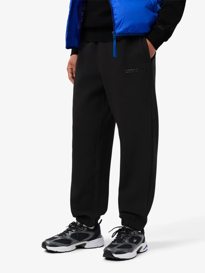 Lacoste - Men's Regular Fit...