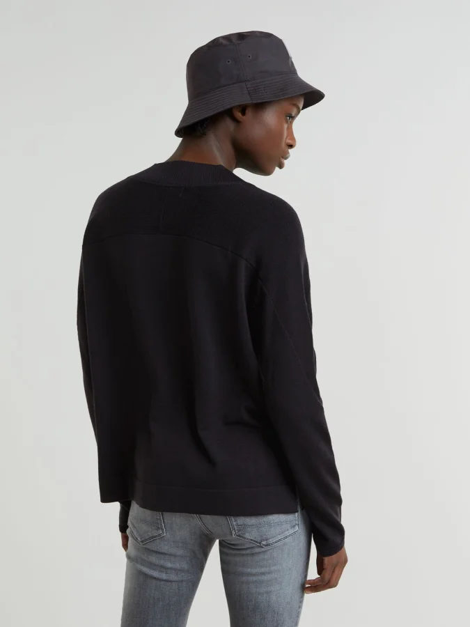G-Star Raw - Core loose v... 2