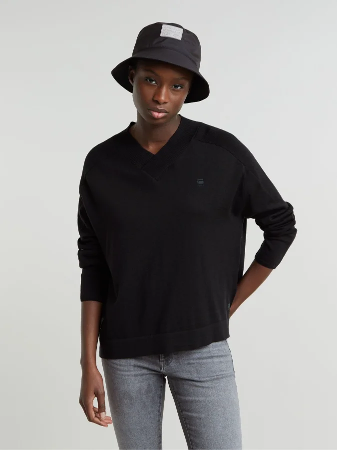 G-Star Raw - Core loose v...