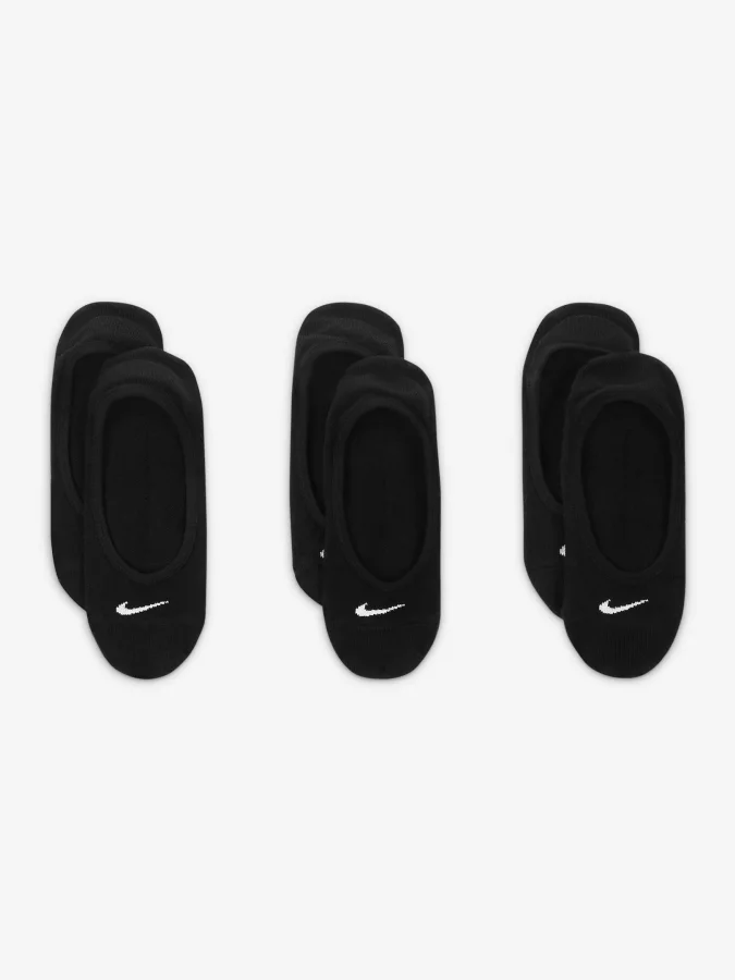NIKE - W NK EVERYDAY LTWT... 2