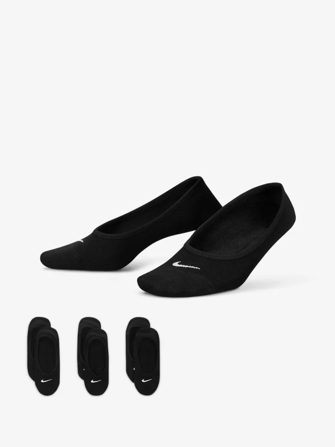 NIKE - W NK EVERYDAY LTWT...