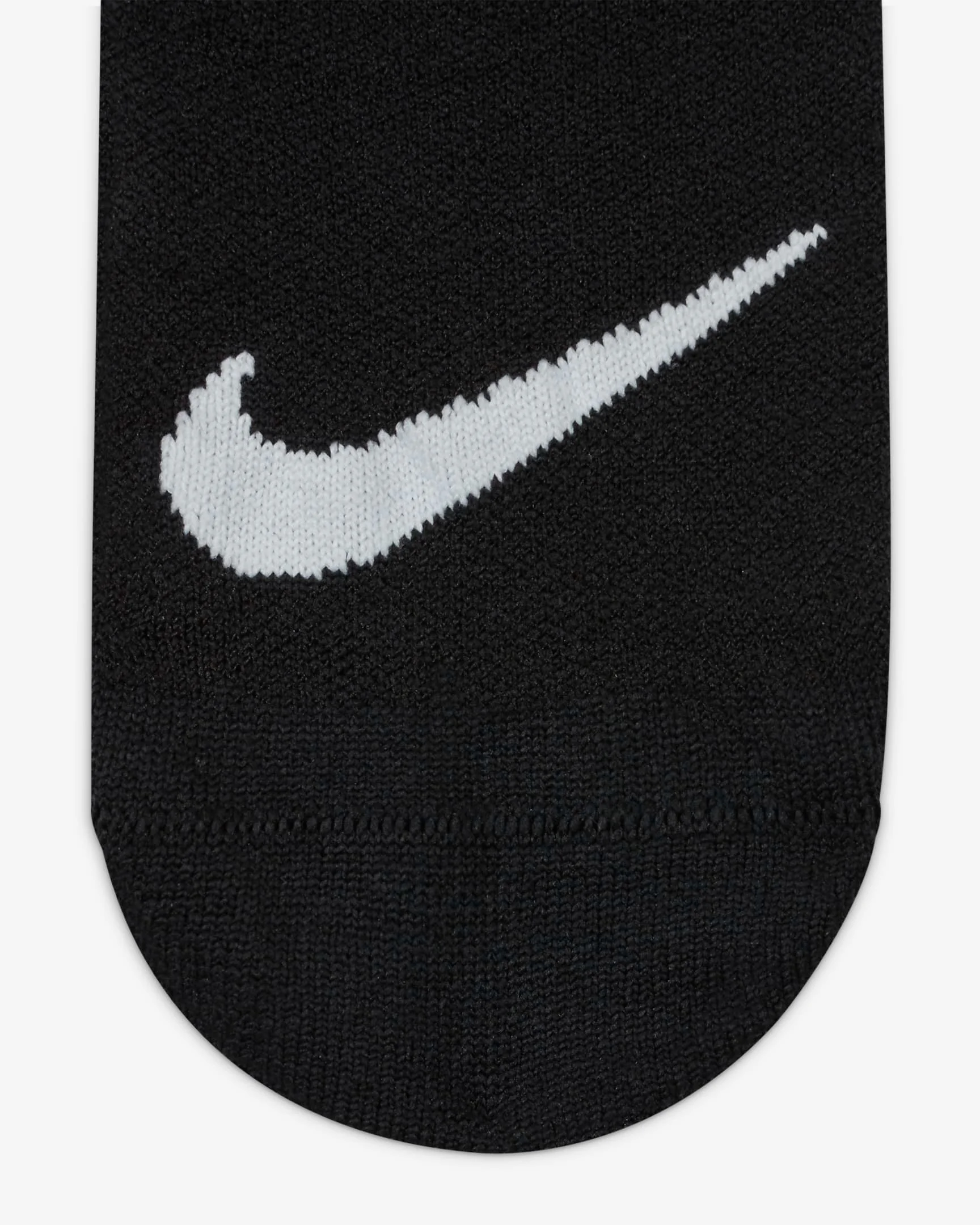 NIKE - W EVERYDAY PLUS LTWT FOOT 3PR NIKE - W EVERYDAY PLUS LTWT FOOT 3PR