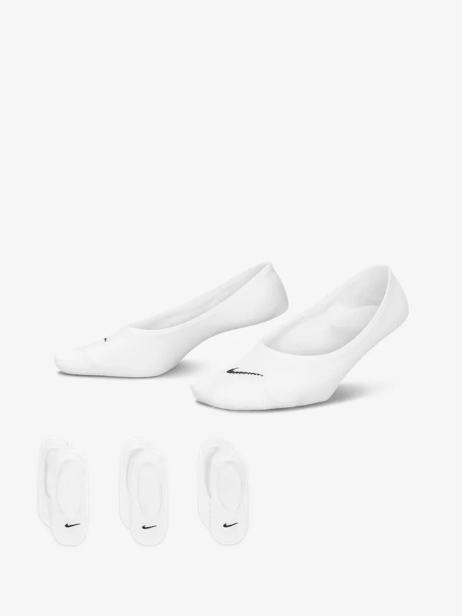 NIKE - W NK EVERYDAY LTWT...