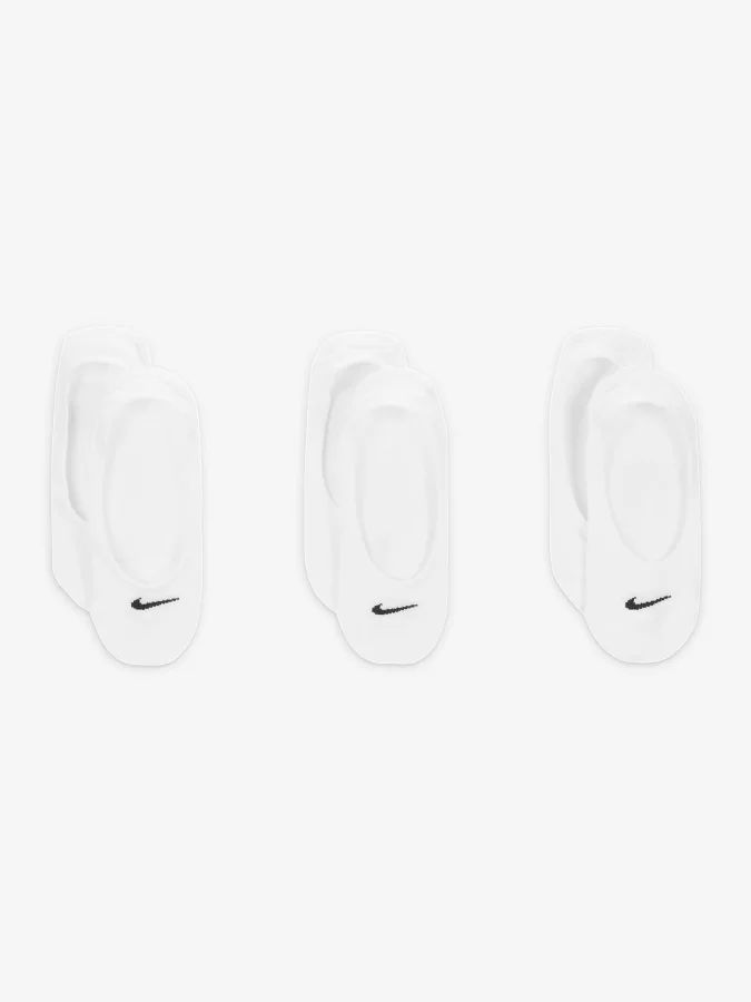 NIKE - W NK EVERYDAY LTWT... 2