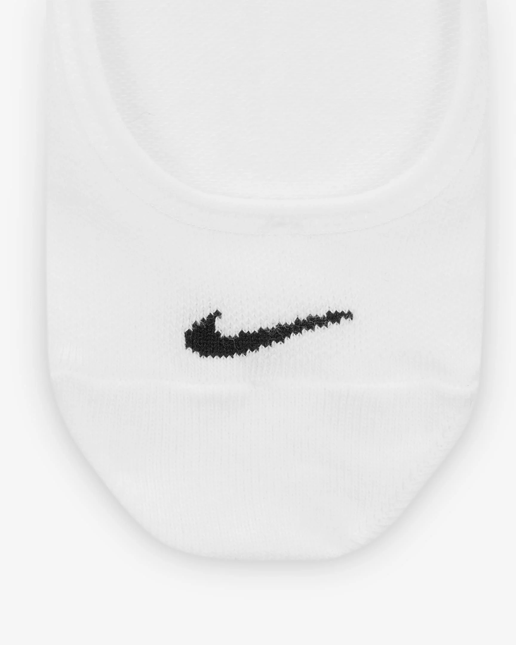 NIKE - W NK EVERYDAY LTWT FOOT 3PR NIKE - W NK EVERYDAY LTWT FOOT 3PR