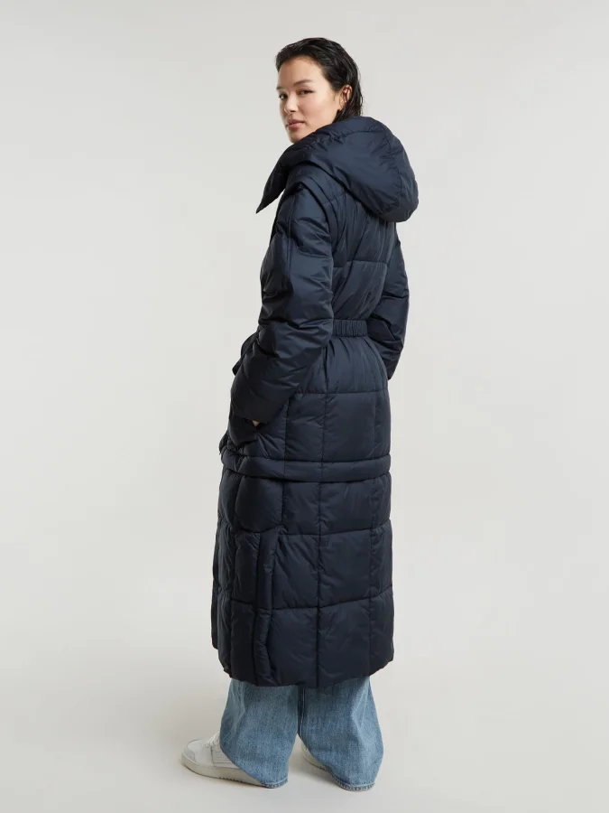G-Star Raw - Modular padded... 2