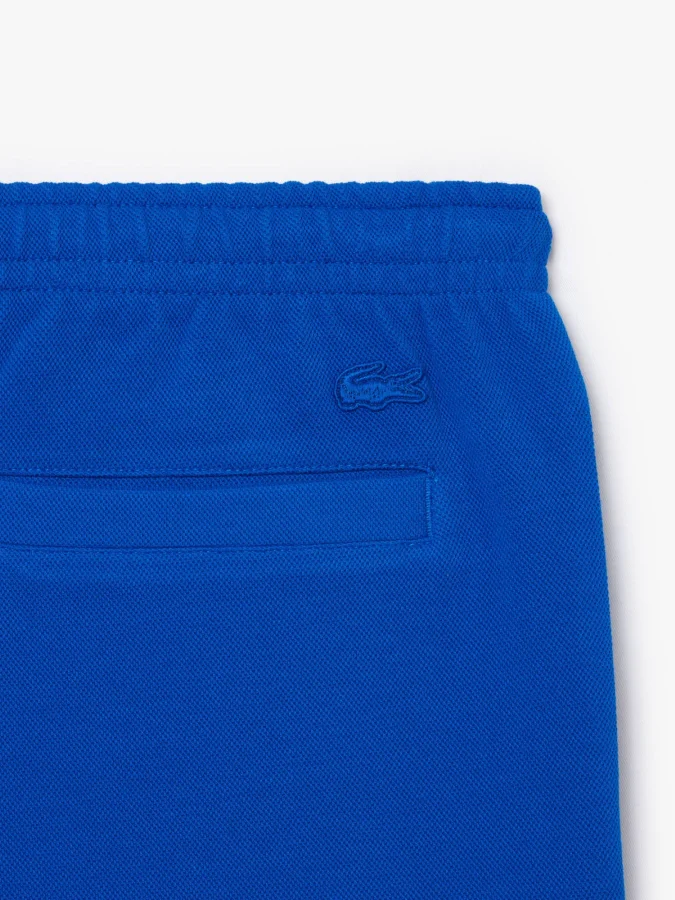 Lacoste - Men's Regular Fit... 2