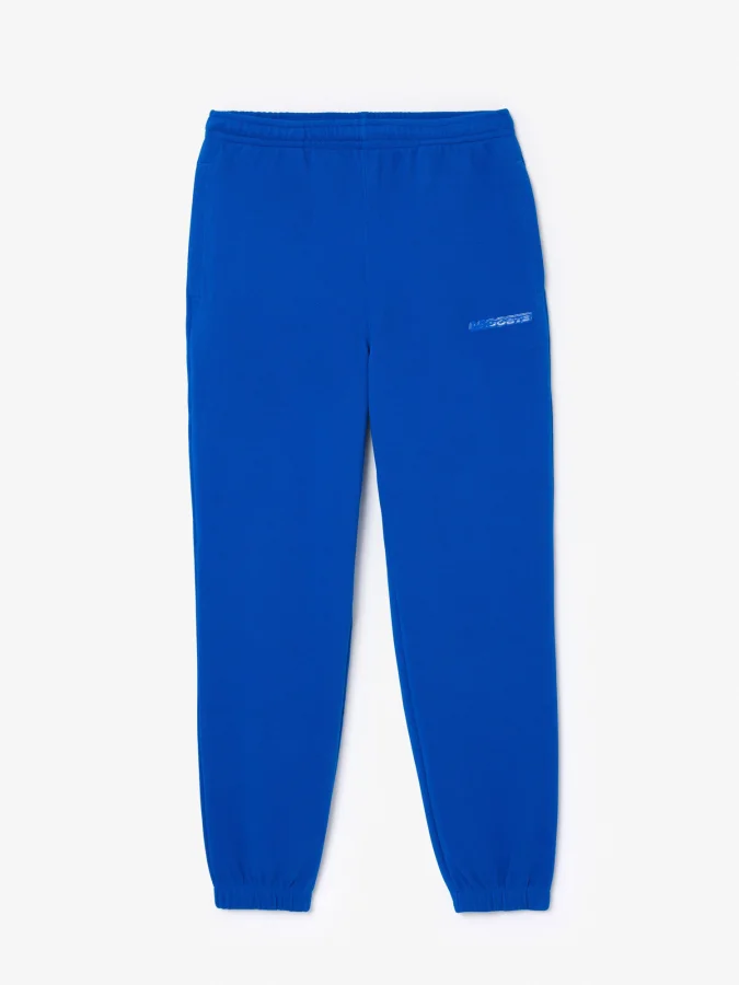 Lacoste - Men's Regular Fit...